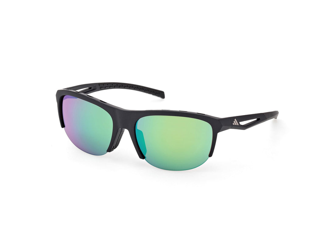 ADIDAS SPORT SP0112 02Q 66