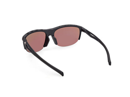 ADIDAS SPORT SP0112 02Q 66