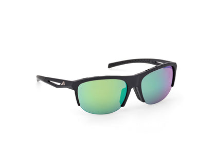 ADIDAS SPORT SP0112 02Q 66