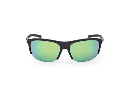 ADIDAS SPORT SP0112 02Q 66