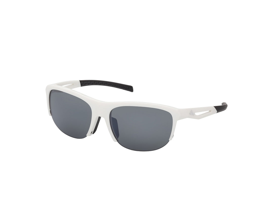 ADIDAS SPORT SP0112 21D 66