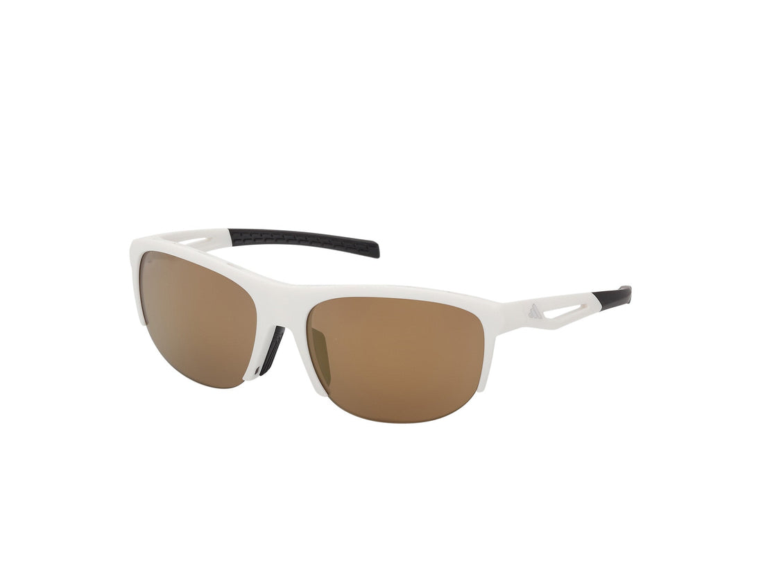 ADIDAS SPORT SP0112 21G 66