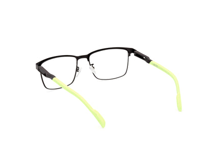 ADIDAS SPORT SP5024 005 55