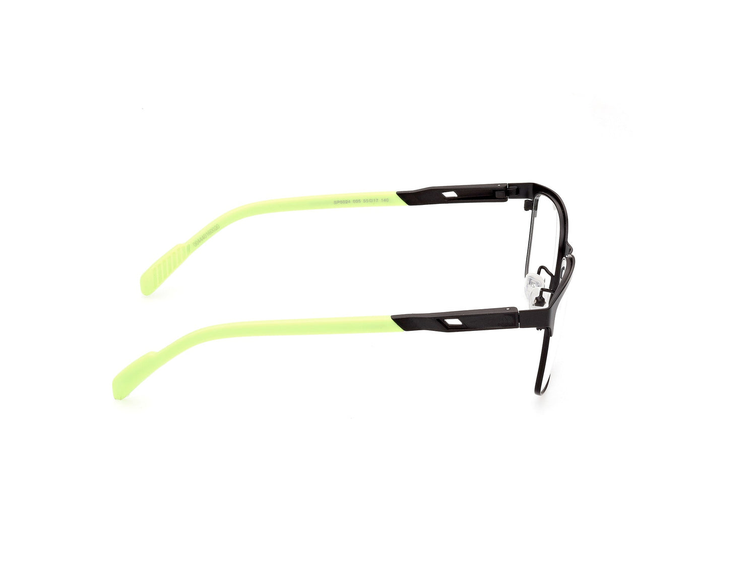 ADIDAS SPORT SP5024 005 55