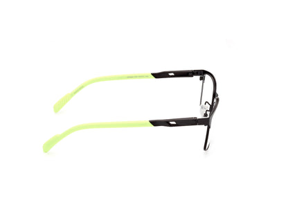 ADIDAS SPORT SP5024 005 55