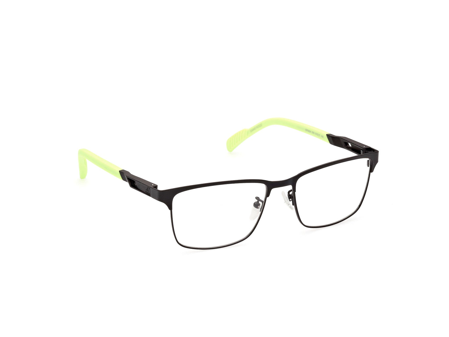 ADIDAS SPORT SP5024 005 55