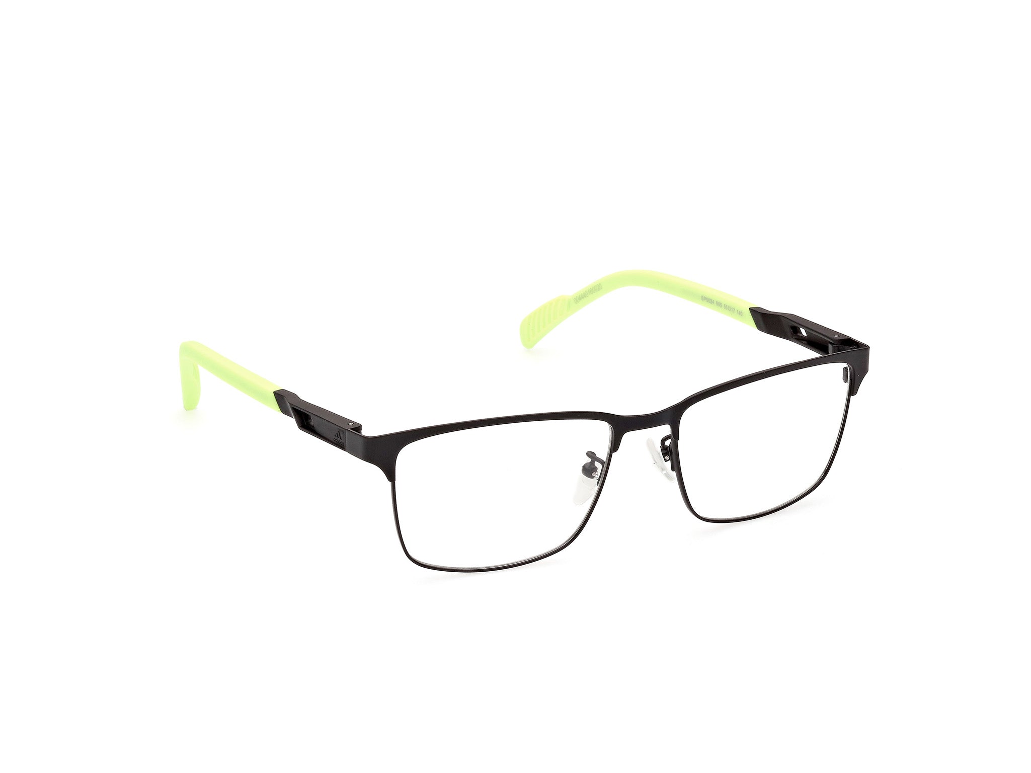 ADIDAS SPORT SP5024 005 55