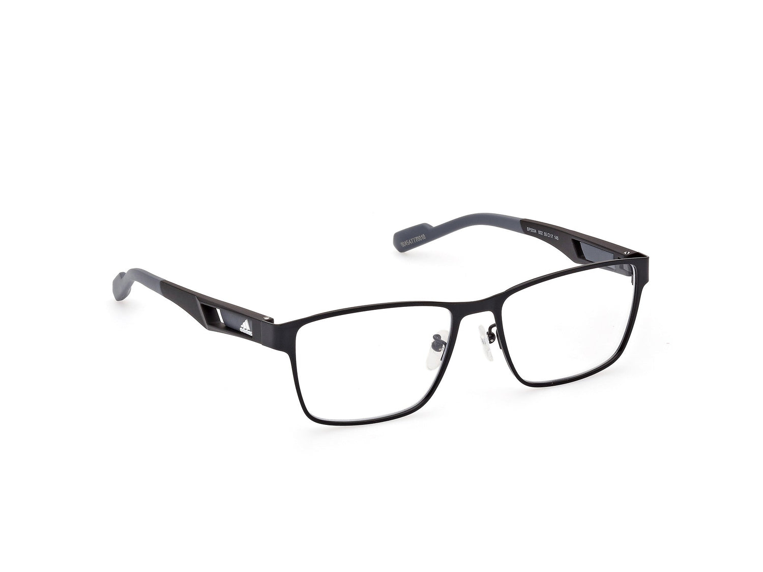 ADIDAS SPORT SP5034 002 55