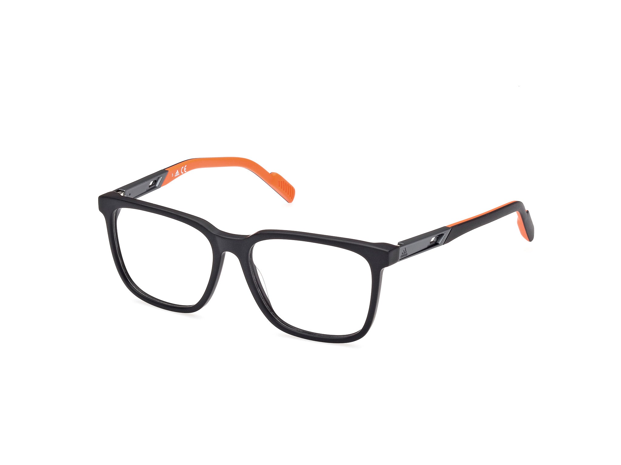 ADIDAS SPORT SP5038 002 53