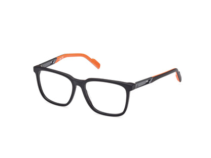 ADIDAS SPORT SP5038 002 53