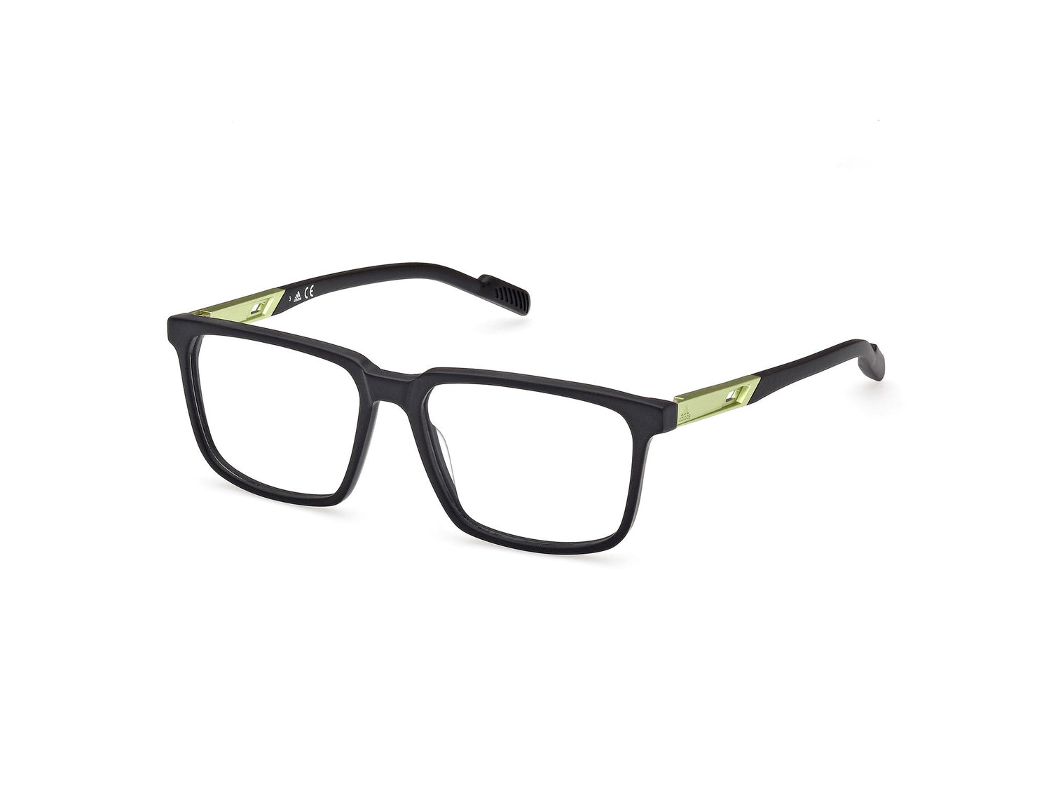 ADIDAS SPORT SP5039 002 53