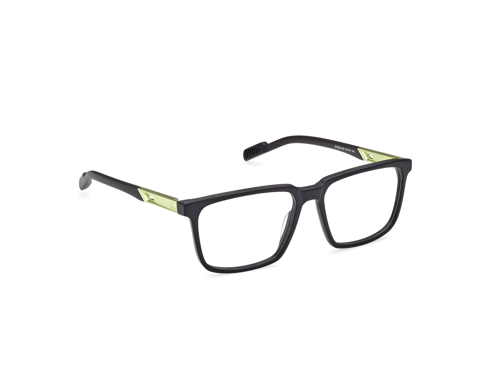 ADIDAS SPORT SP5039 002 53