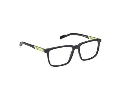 ADIDAS SPORT SP5039 002 53