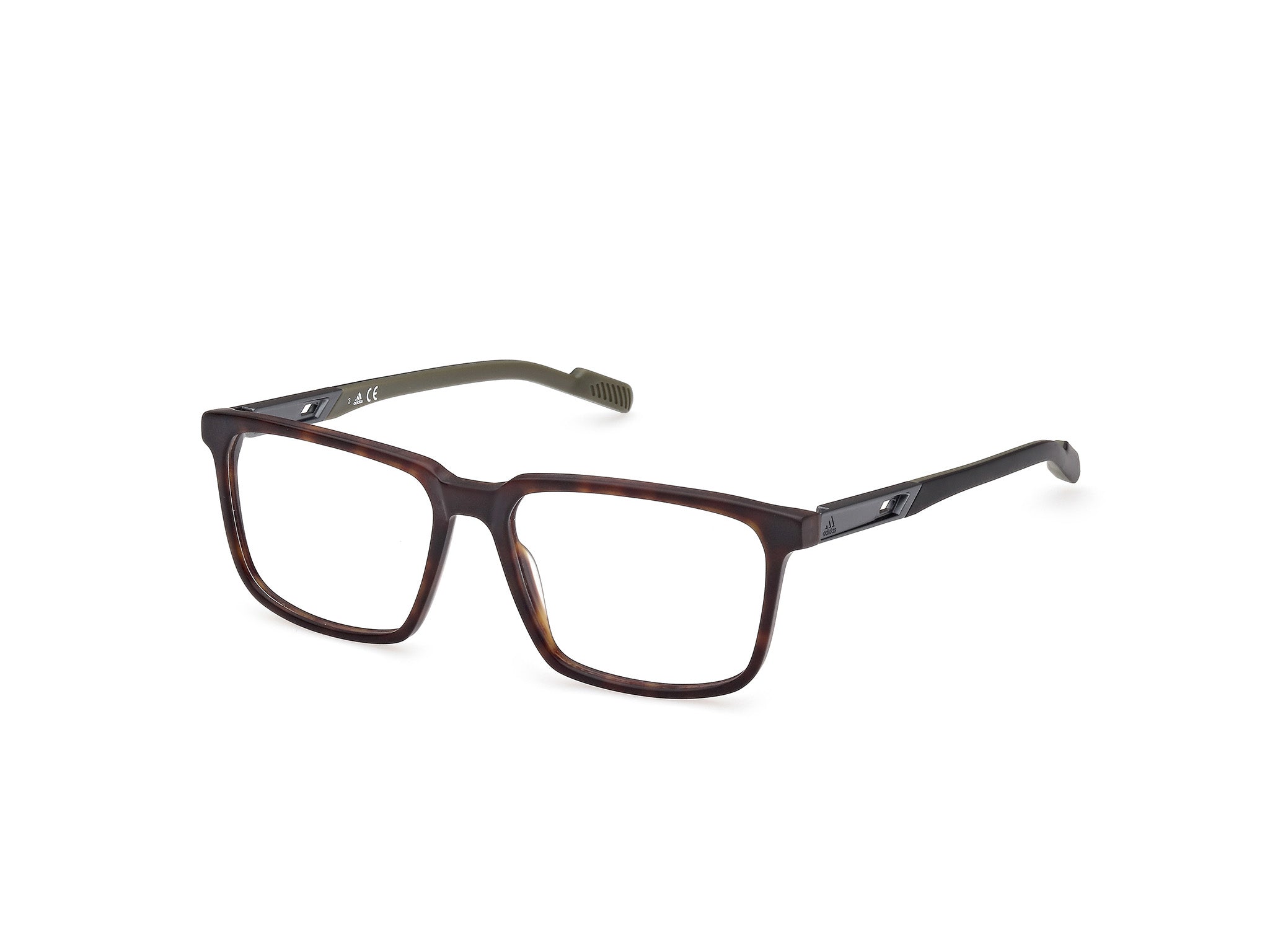 ADIDAS SPORT SP5039 052 53