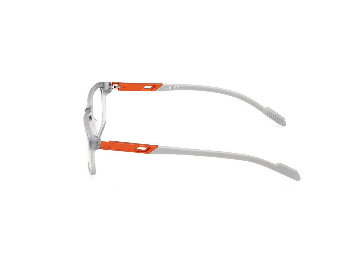 ADIDAS SPORT SP5043 020 55