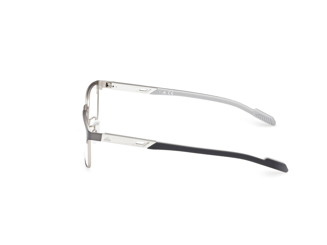 ADIDAS SPORT SP5045 008 52