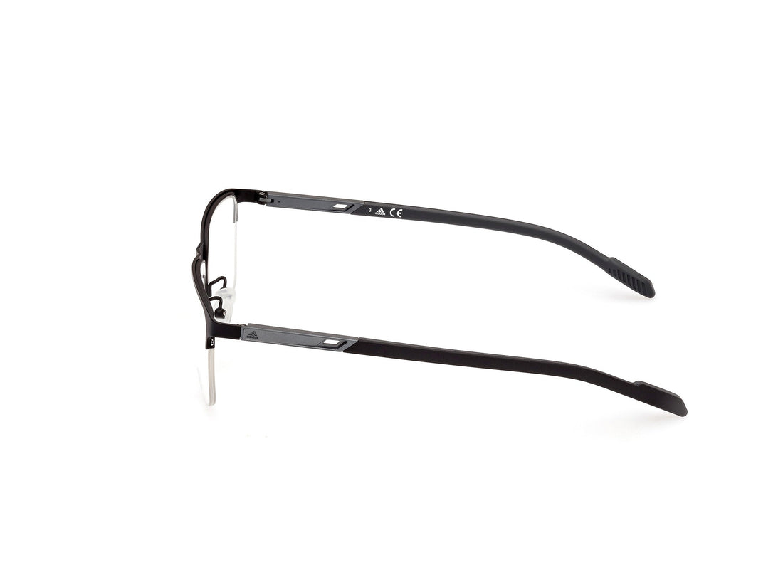 ADIDAS SPORT SP5048 005 57