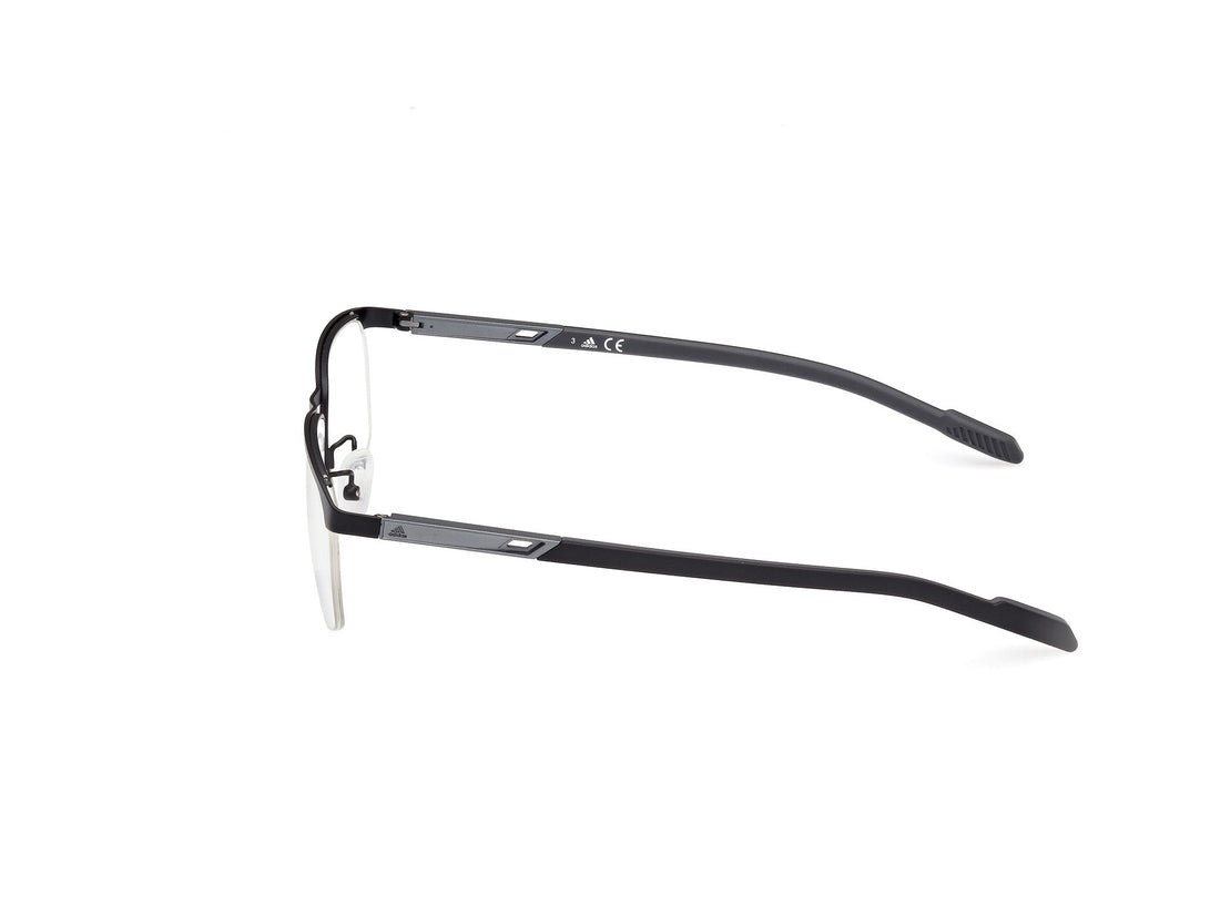 ADIDAS SPORT SP5050 002 55