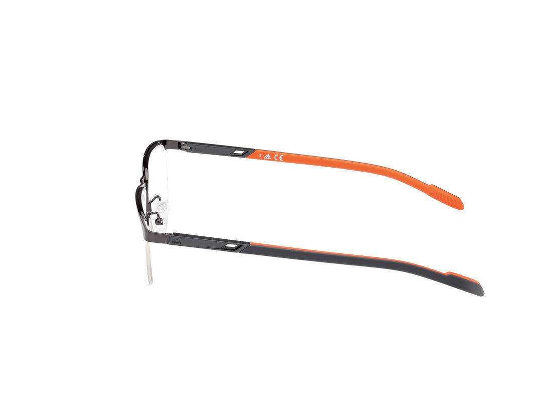 ADIDAS SPORT SP5050 008 55