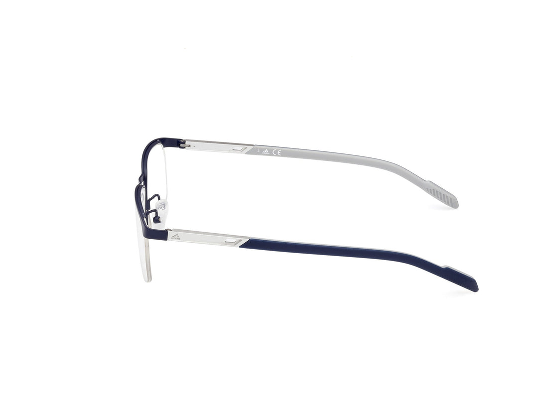 ADIDAS SPORT SP5050 091 55