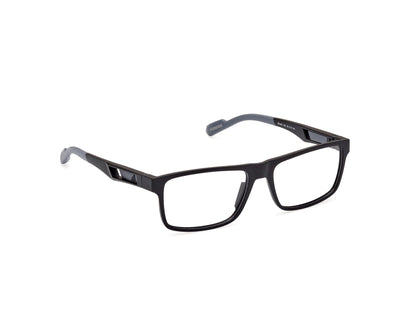 ADIDAS SPORT SP5057 002 55