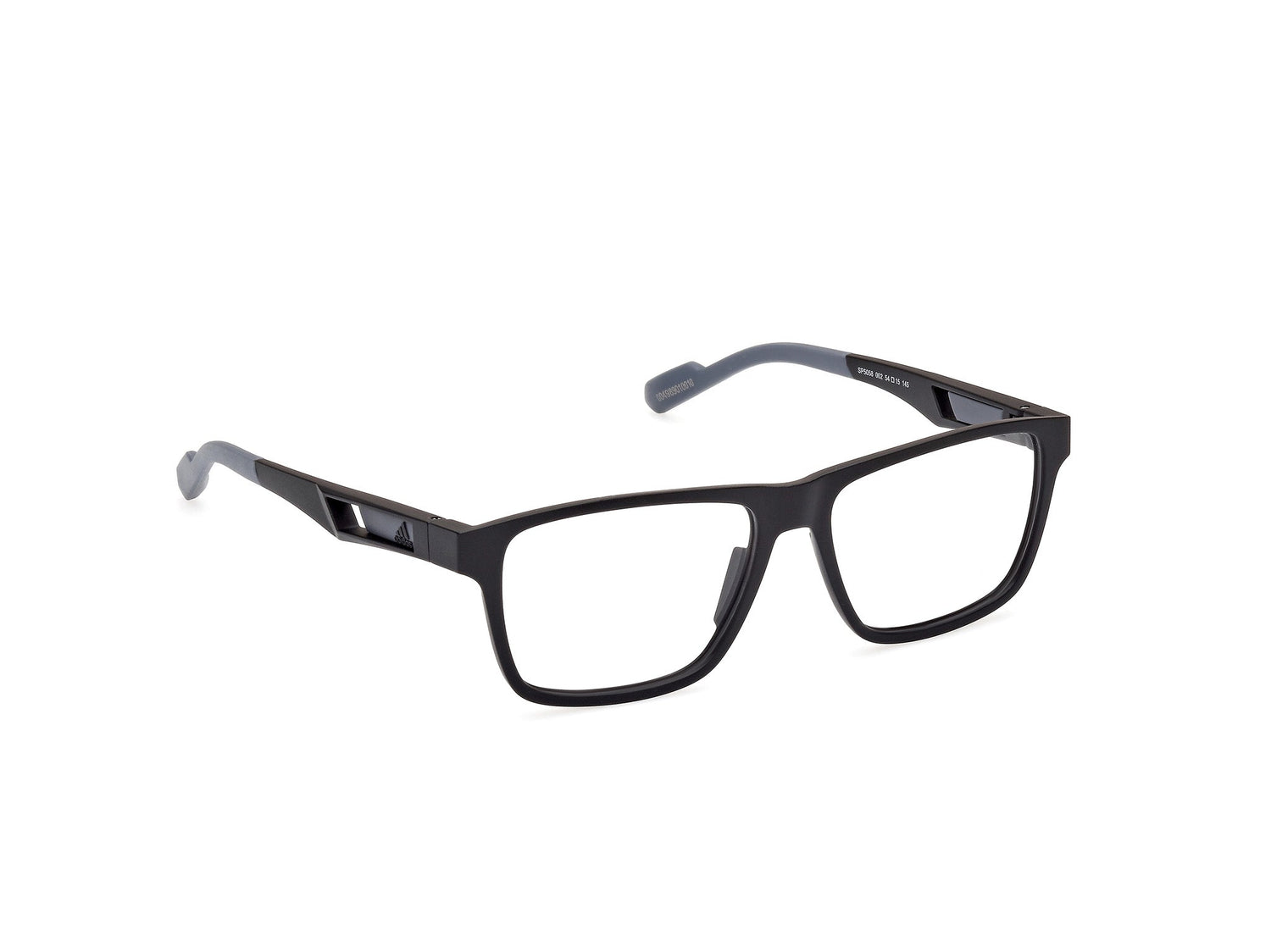 ADIDAS SPORT SP5058 002 54