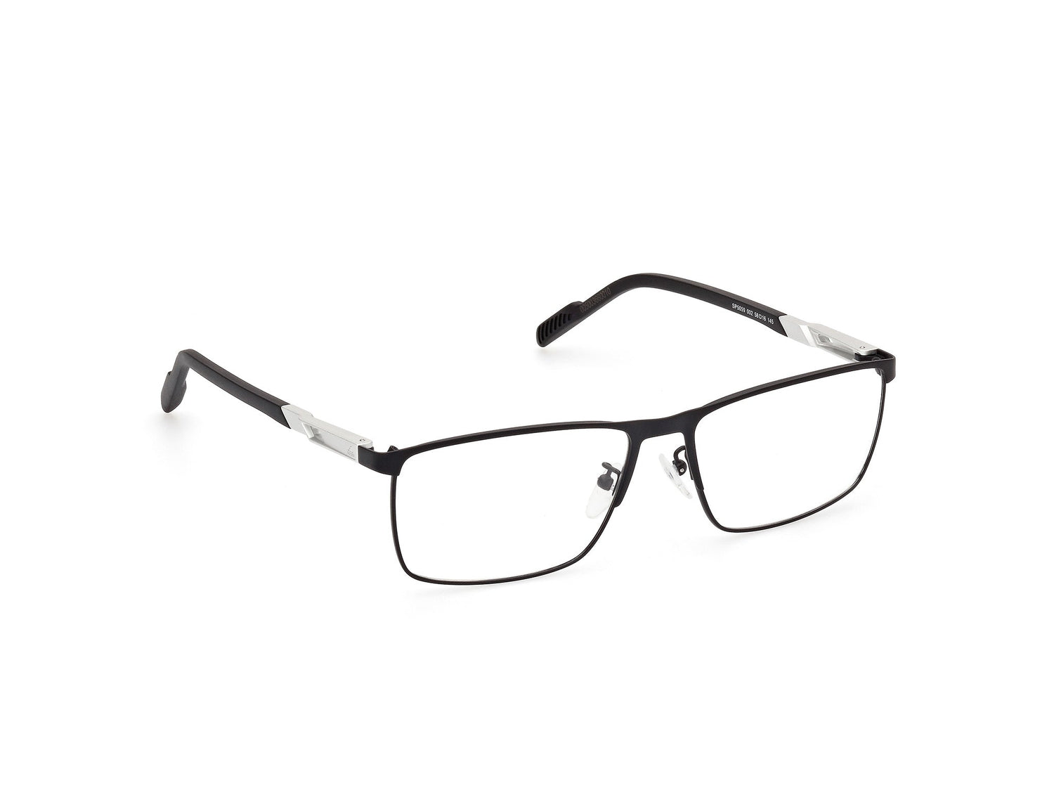 ADIDAS SPORT SP5059 002 58