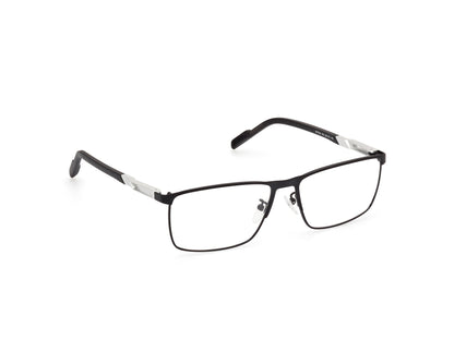 ADIDAS SPORT SP5059 002 58