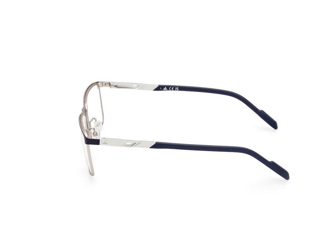 ADIDAS SPORT SP5059 092 58