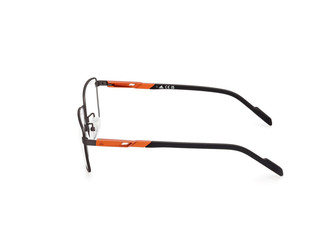 ADIDAS SPORT SP5060 009 59