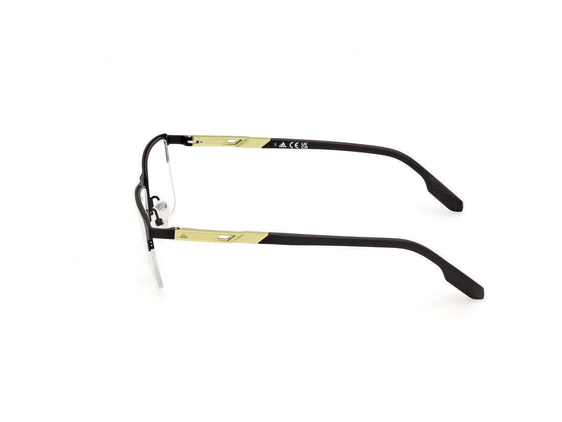 ADIDAS SPORT SP5068 002 55