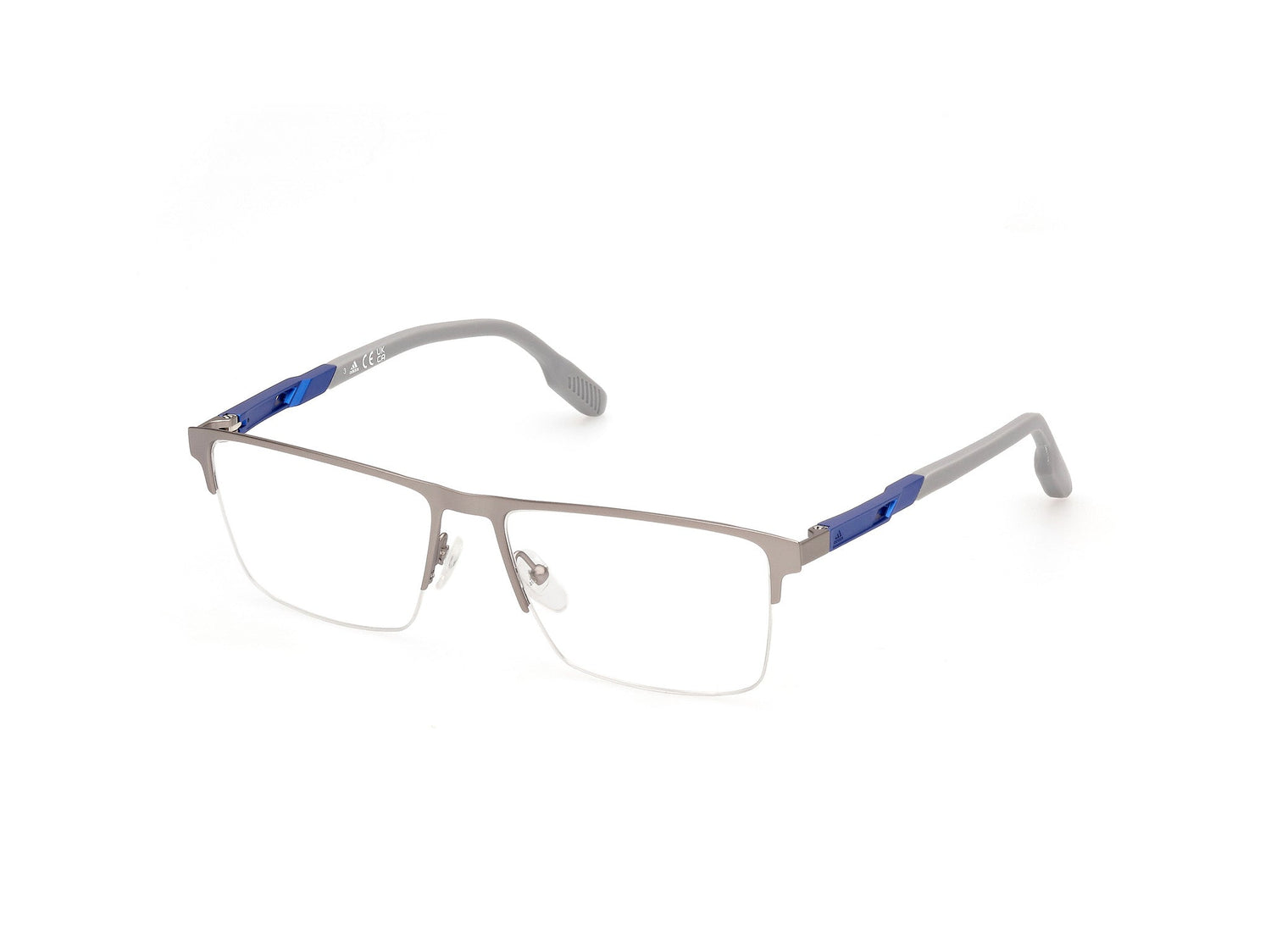 ADIDAS SPORT SP5068 015 55