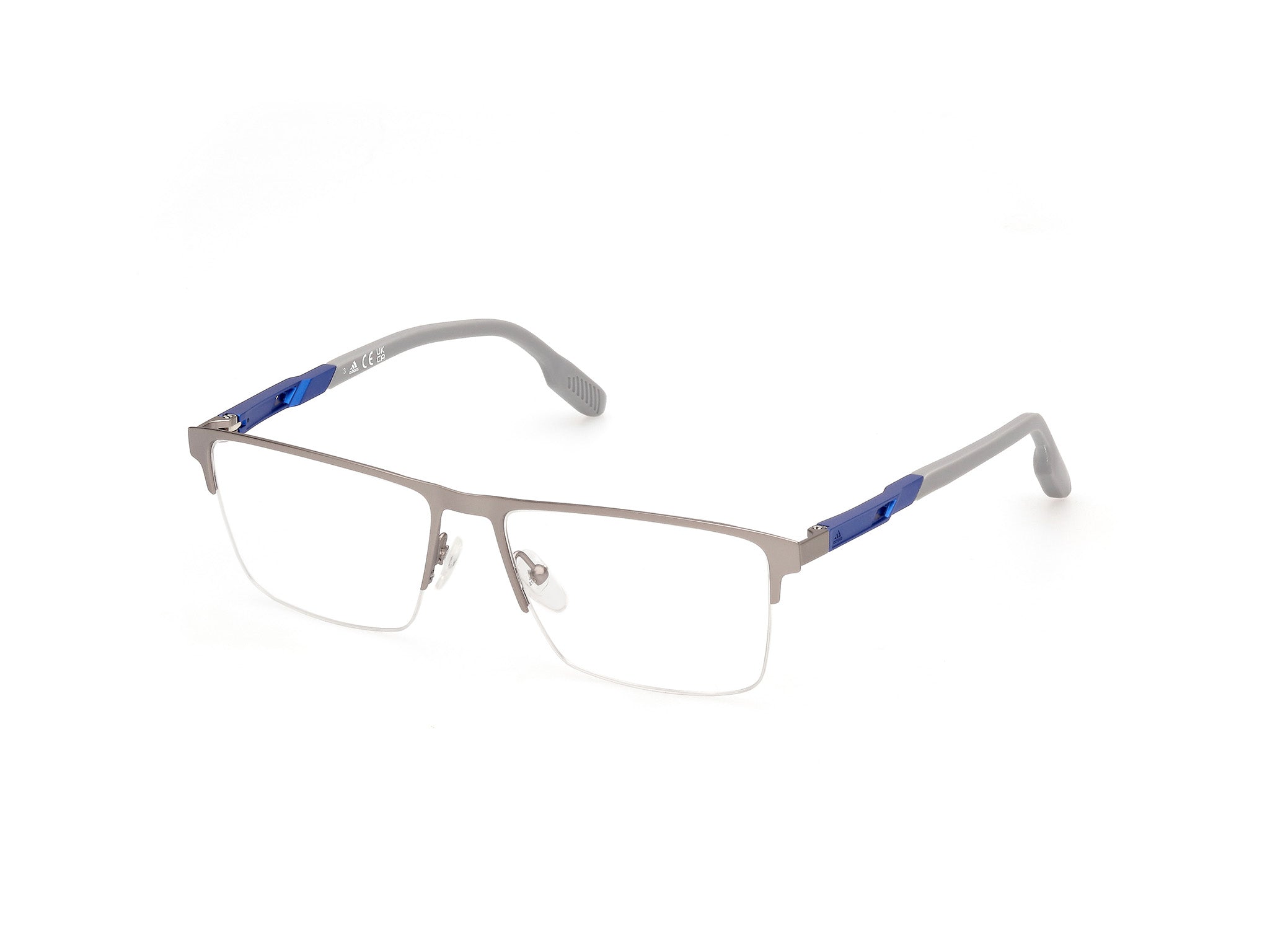 ADIDAS SPORT SP5068 015 55