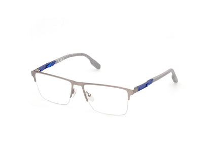 ADIDAS SPORT SP5068 015 55