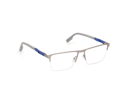ADIDAS SPORT SP5068 015 55