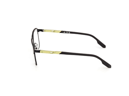 ADIDAS SPORT SP5069 002 56