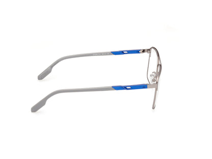 ADIDAS SPORT SP5069 015 56