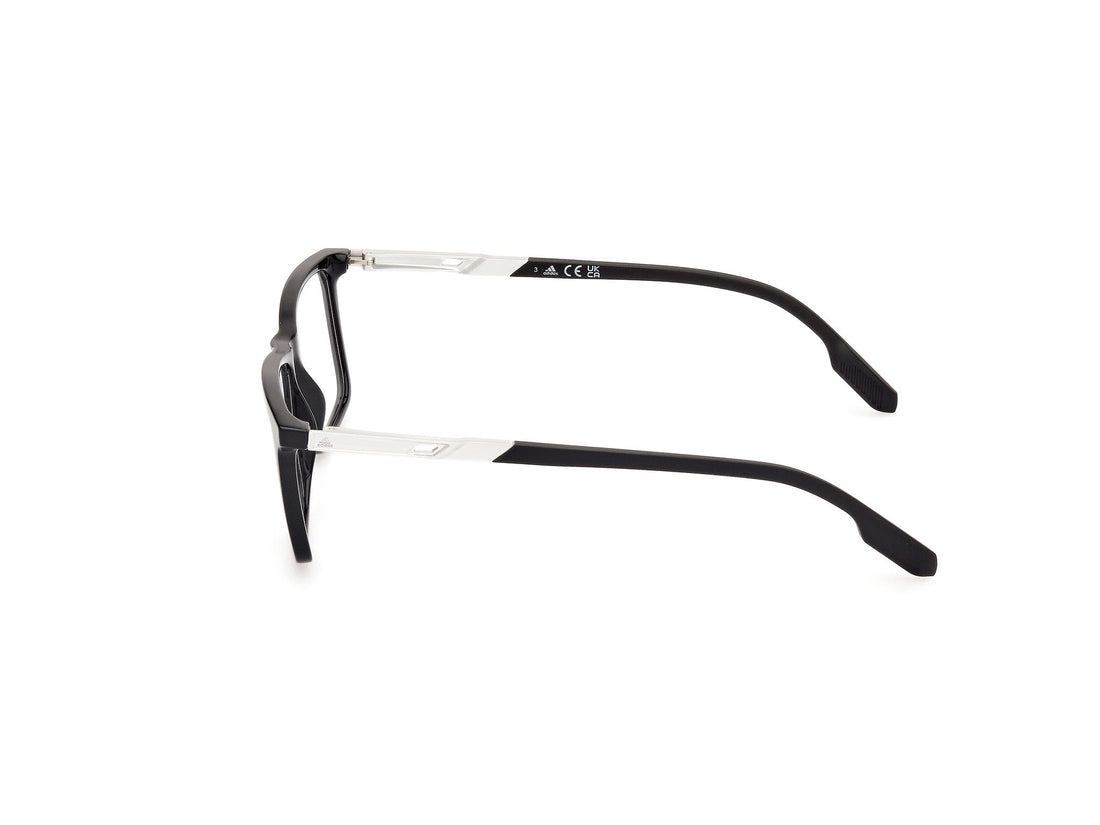 ADIDAS SPORT SP5070 001 54