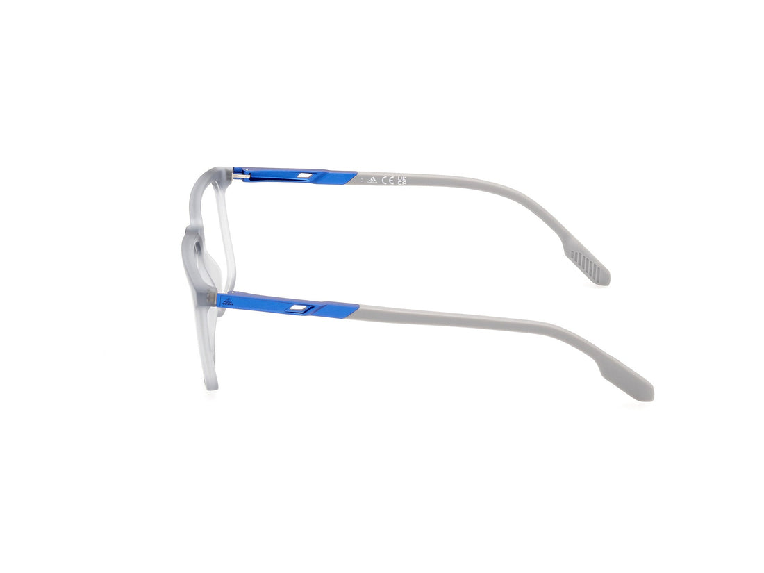 ADIDAS SPORT SP5071 020 55