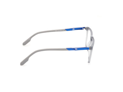 ADIDAS SPORT SP5071 020 55