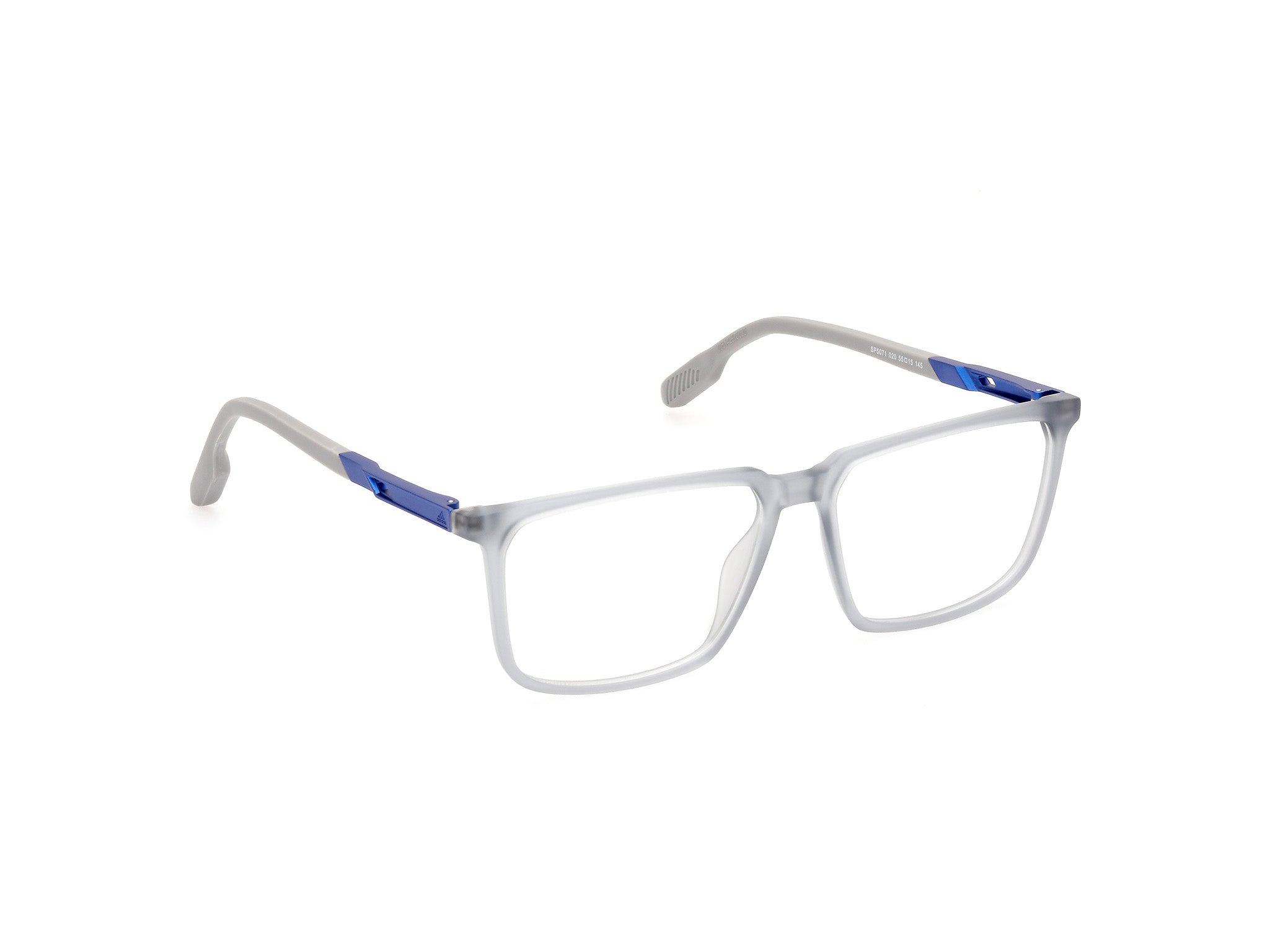 ADIDAS SPORT SP5071 020 55