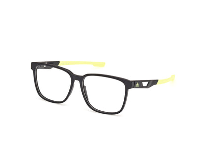 ADIDAS SPORT SP5073 002 56