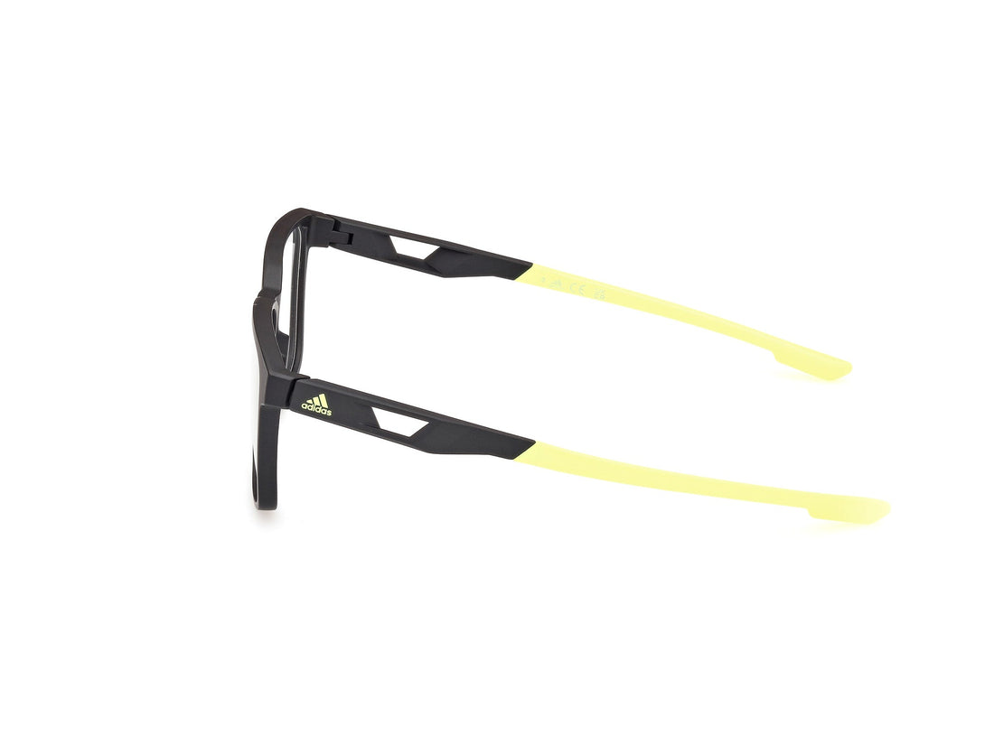 ADIDAS SPORT SP5073 002 56