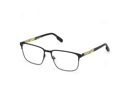 ADIDAS SPORT SP5074 002 55