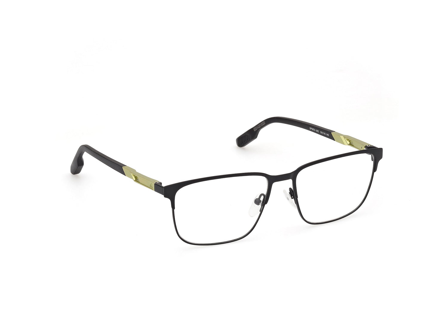 ADIDAS SPORT SP5074 002 55