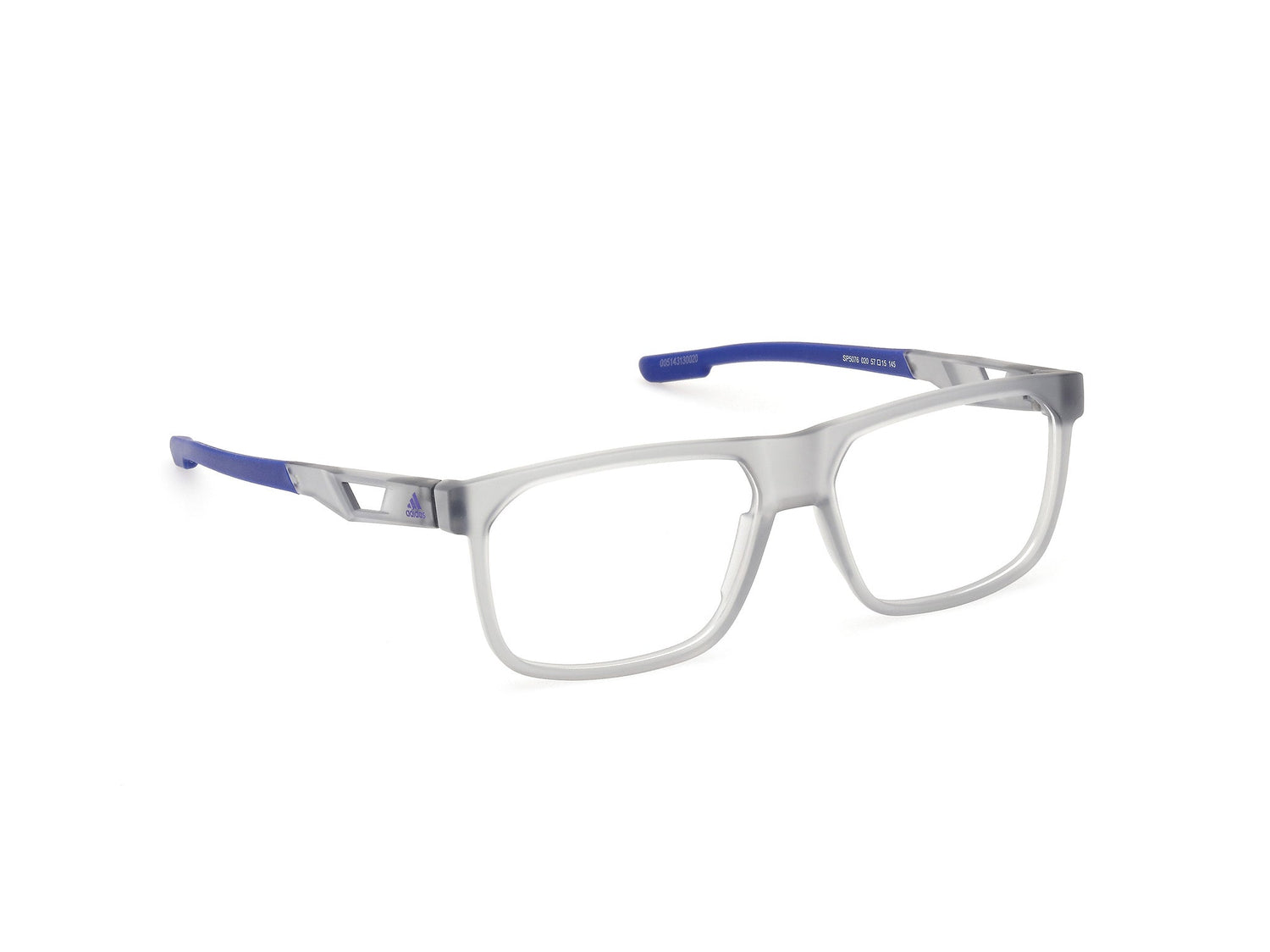 ADIDAS SPORT SP5076 020 57