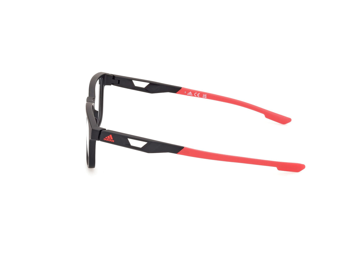 ADIDAS SPORT SP5077 002 54