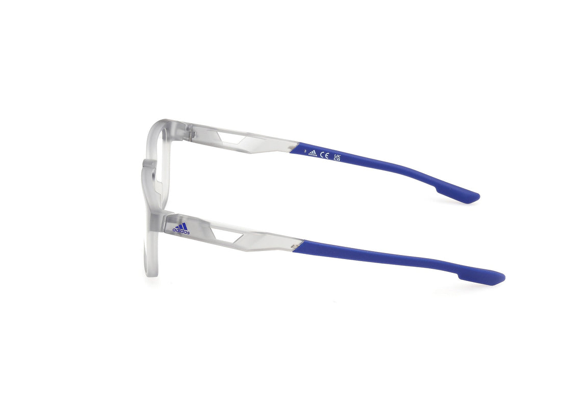 ADIDAS SPORT SP5077 020 54