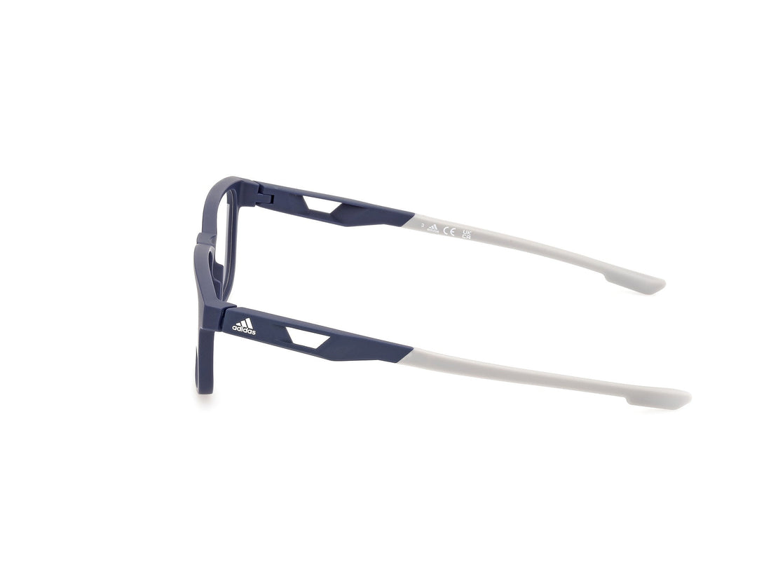 ADIDAS SPORT SP5077 092 54