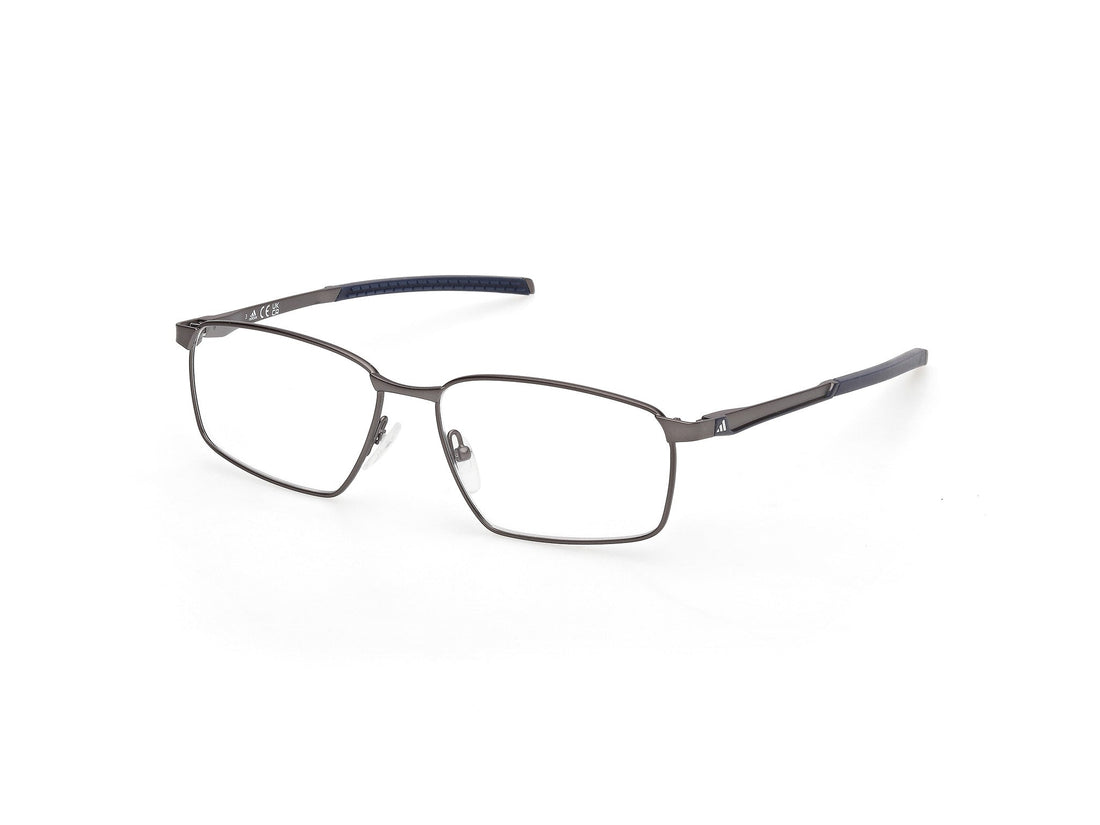 ADIDAS SPORT SP5094 009 57